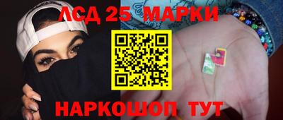 MDMA Premium VHQ Кандалакша