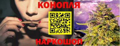 MDMA Premium VHQ Кандалакша