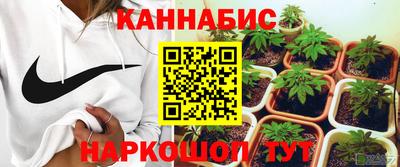 MDMA Premium VHQ Кандалакша