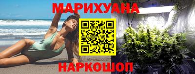 скорость mdpv Изобильный