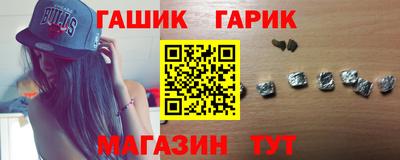 MDMA Premium VHQ Кандалакша